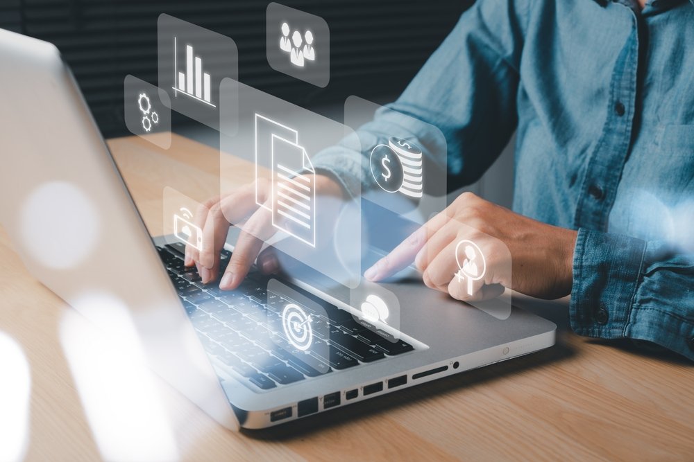 Ongoing Monitoring Strengthens AML