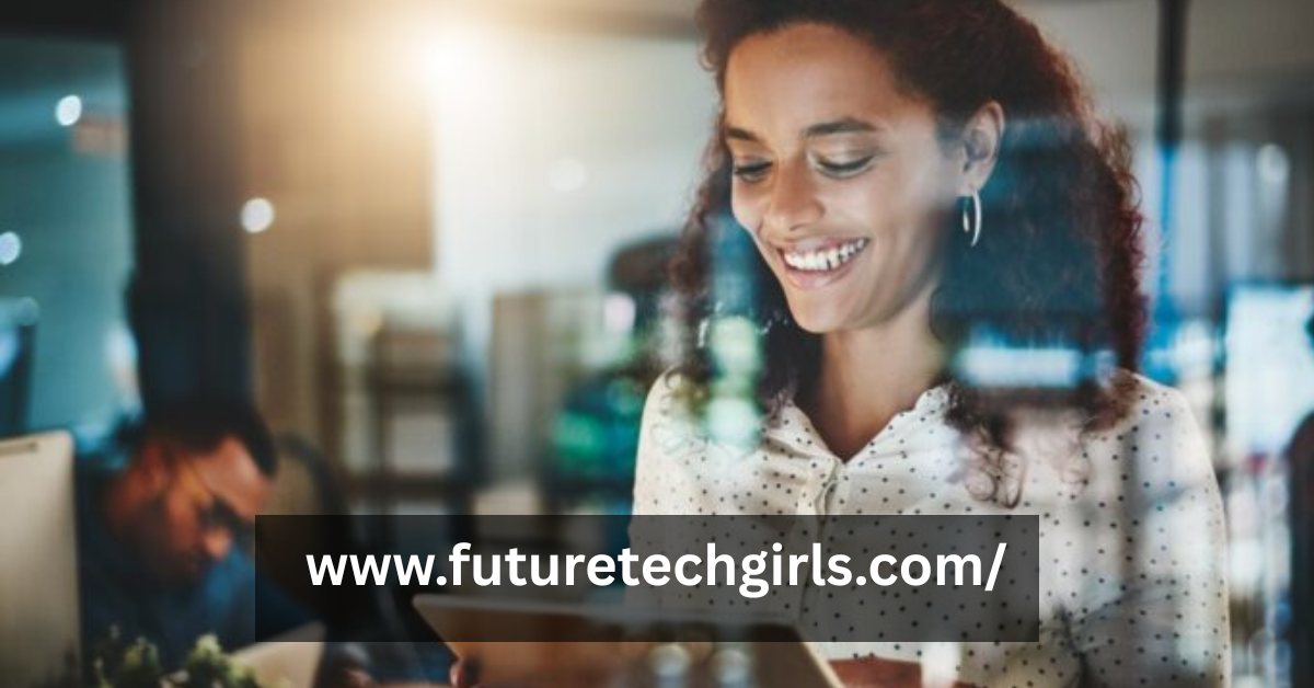 www.futuretechgirls.com/