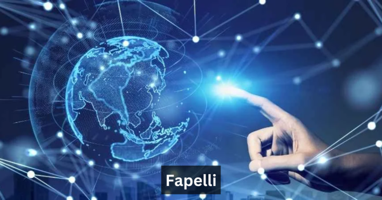 Fapelli