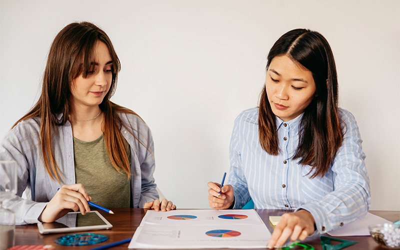 How JC Econs Tuition Is Adapting to Changing A-level Exam Trends