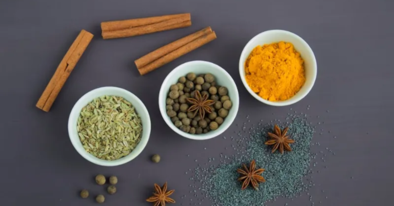 Ingredients in Vullkozvelex Safe to Use