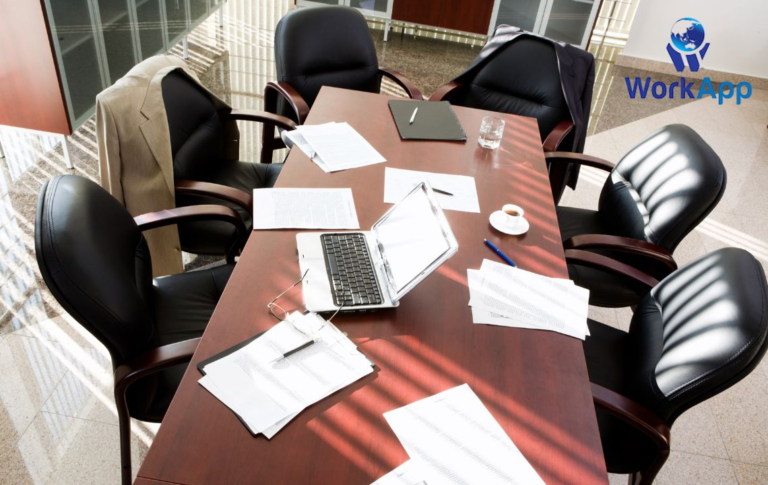 Slash Hiring Costs and Tap Diverse Talent Using Free Job Boards