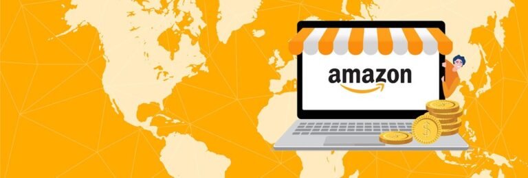 The Seller’s Guide to Finding the Best Amazon Agency for Growth