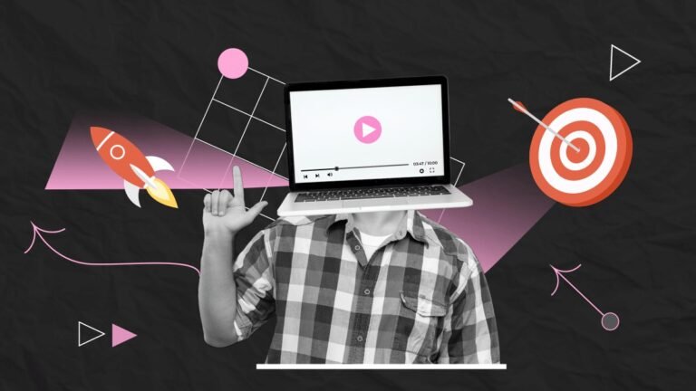 Why Corporate Product Video Services Are a Must-Have for Launching New Products