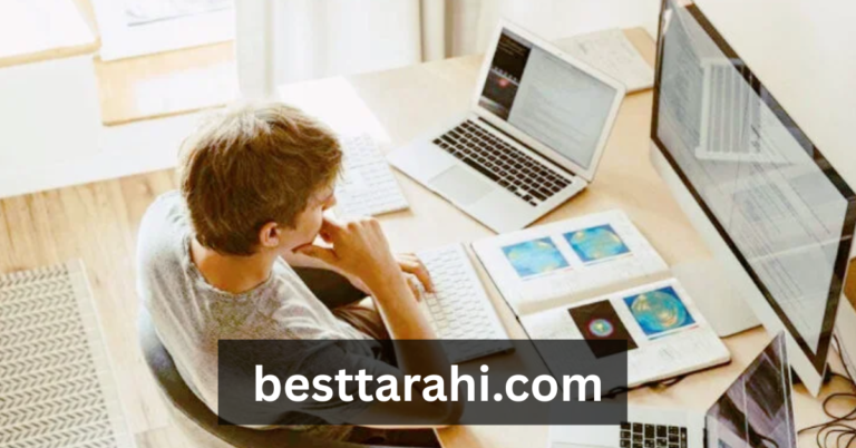 besttarahi.com
