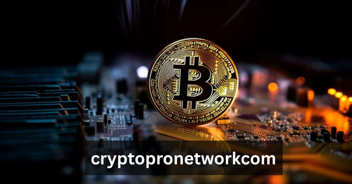 cryptopronetworkcom