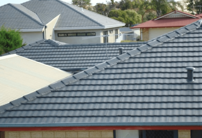 How to Compare Residential Roofing Materials: Which Roof Matches Your Lifestyle?