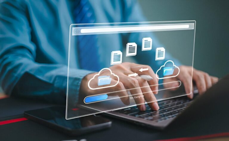 How an Email Recovery Expert Can Help You Get Your Account Back?What is an Email Recovery Expert?