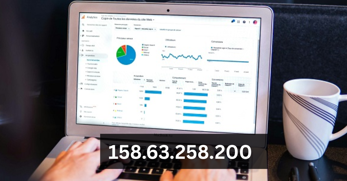 158.63.258.200
