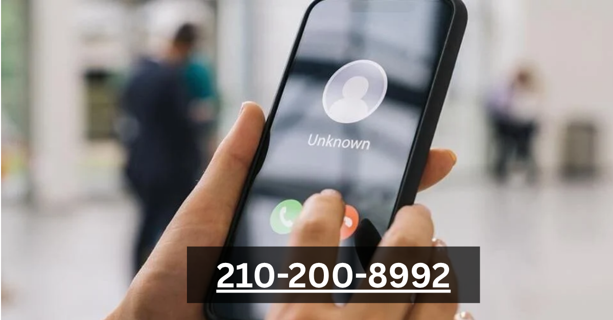 210-200-8992