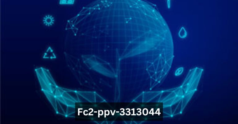 Fc2-ppv-3313044