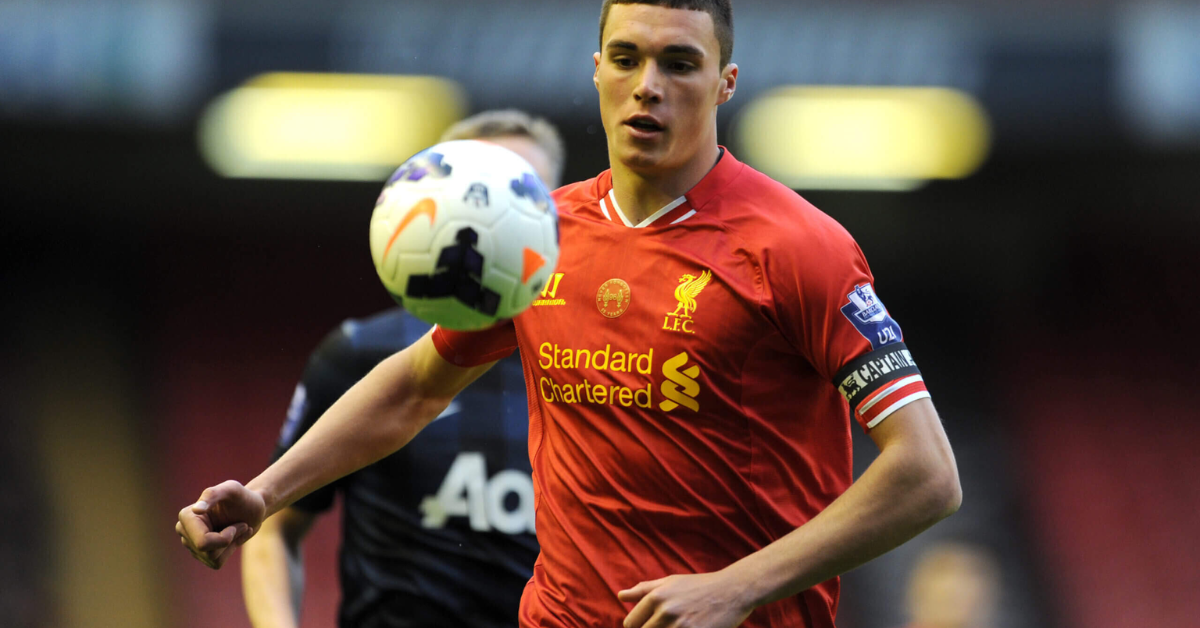 Lloyd Jones Net Worth