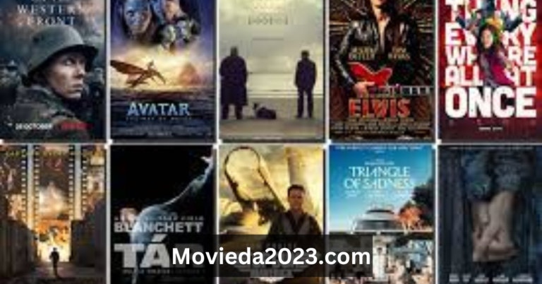Movieda2023.com