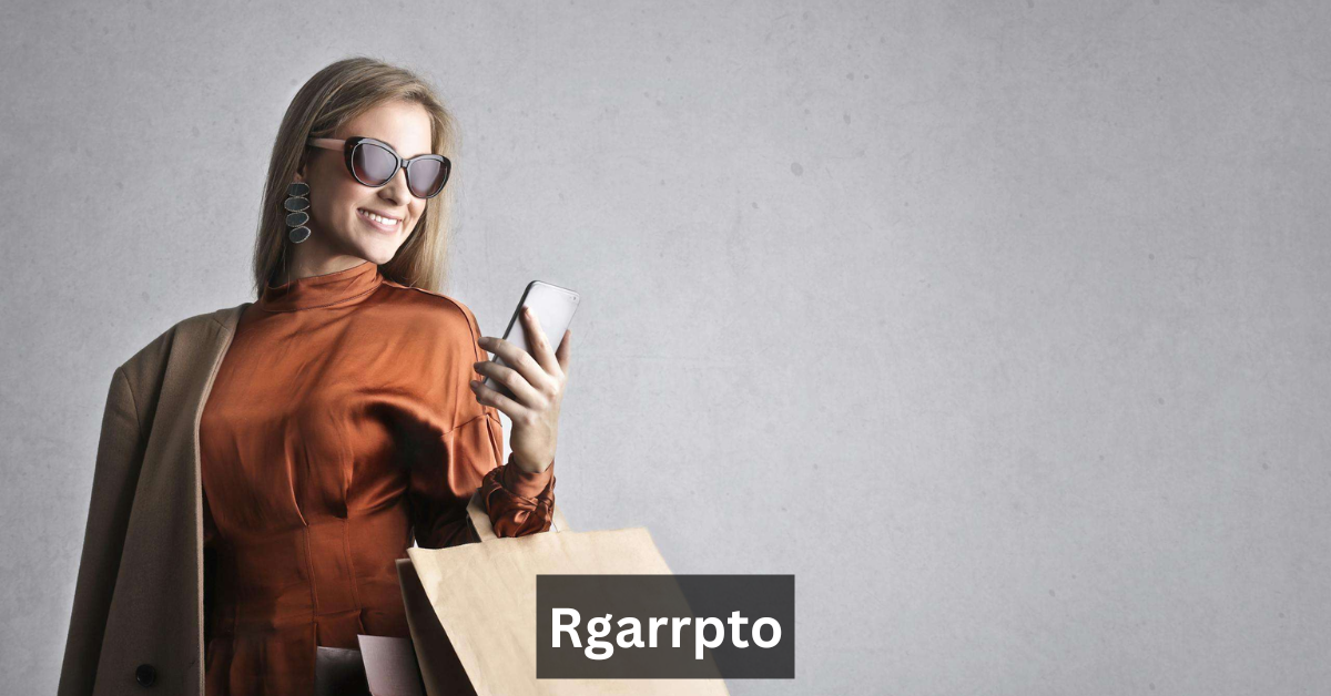 Rgarrpto