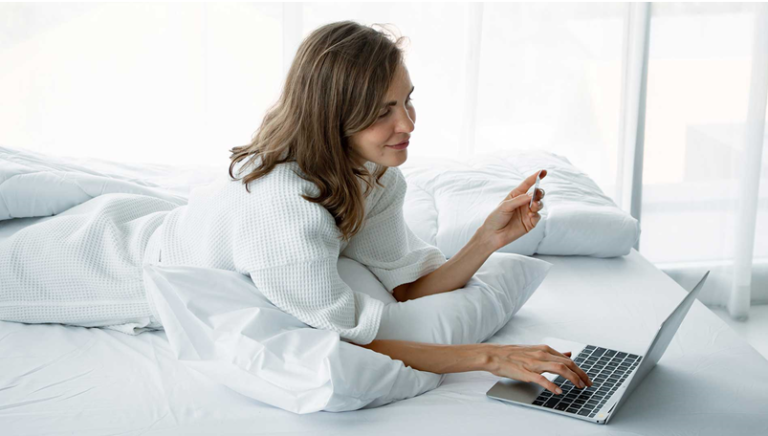 How to Buy a Mattress Online: Expert Tips to Avoid Regret