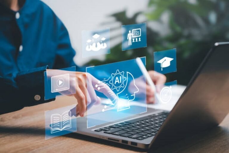 Understanding Authorship in the Age of Artificial Intelligence