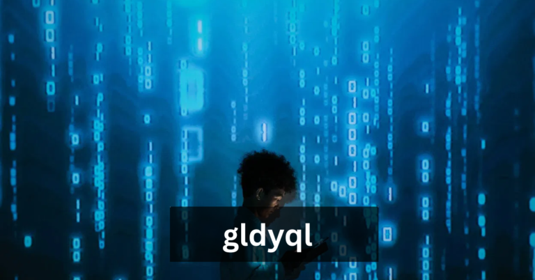 gldyql