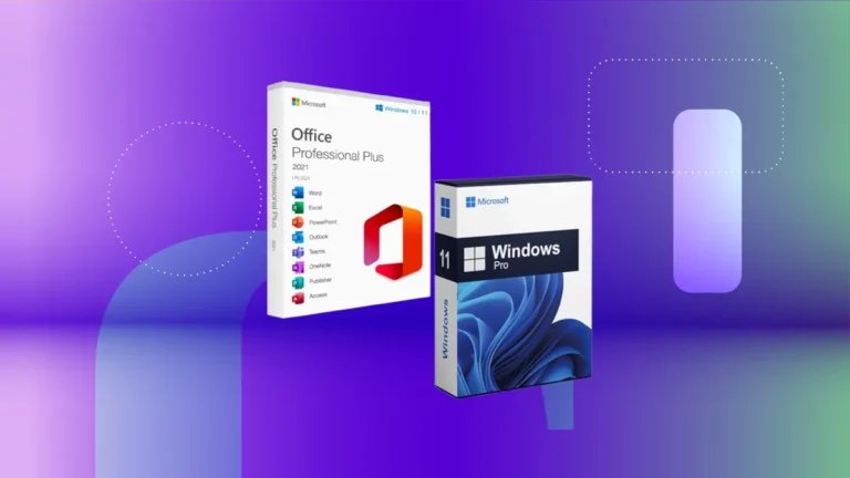 Tailored for Windows 11 Home and Microsoft Office 2021 For Average Users: Next-Gen Tools  