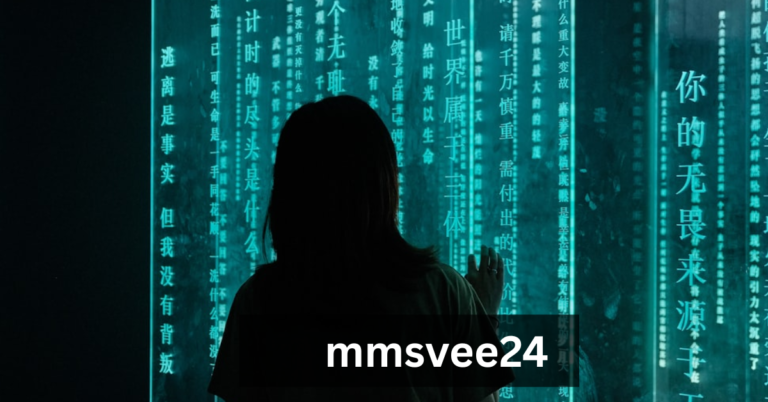 mmsvee24