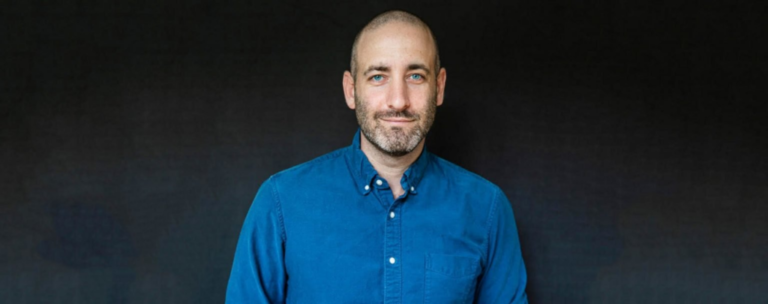 How Evan Rutchik Is Making Advertising Tech More Human (From New York)