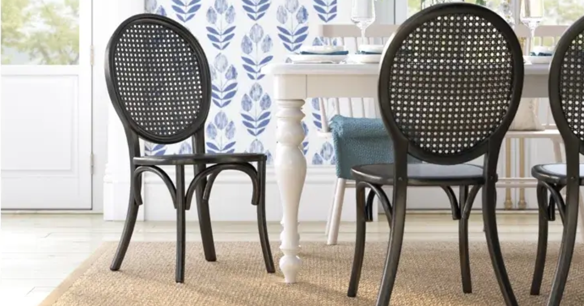 Dining Chairs