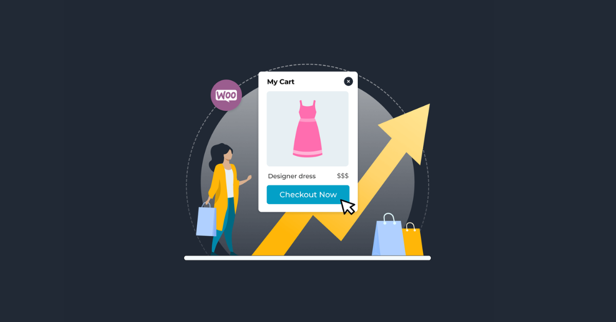 Fast Checkout Plugin
