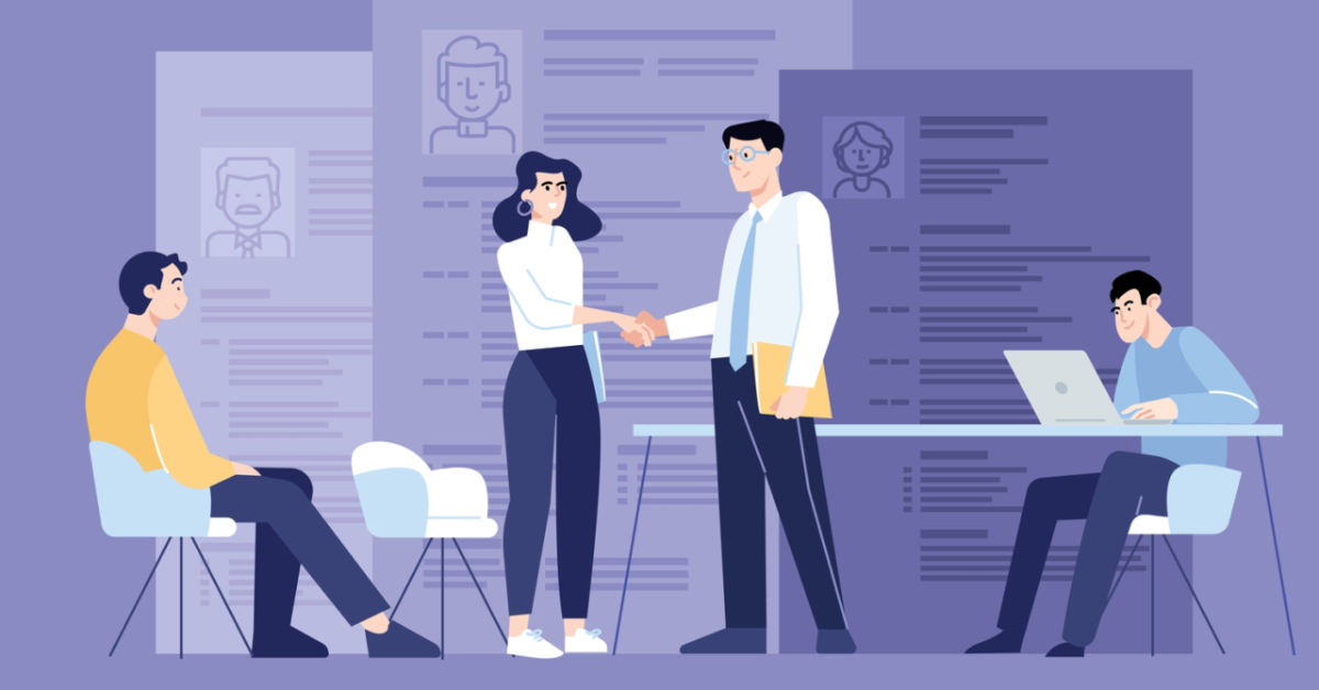 Freelance SEO Expert