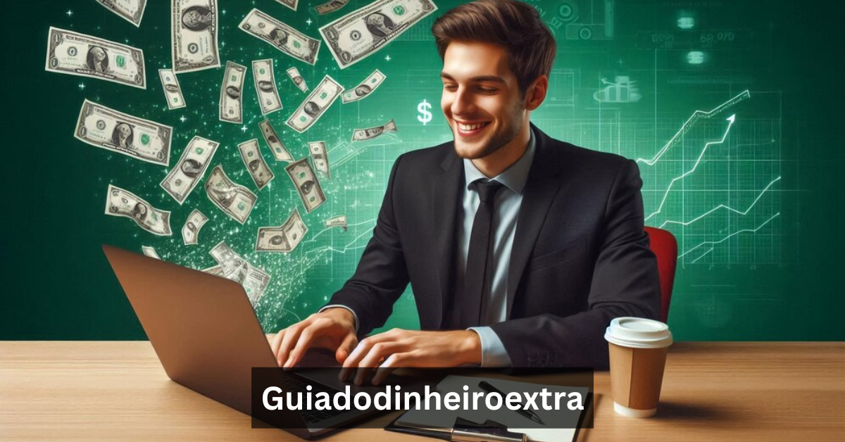 Guiadodinheiroextra