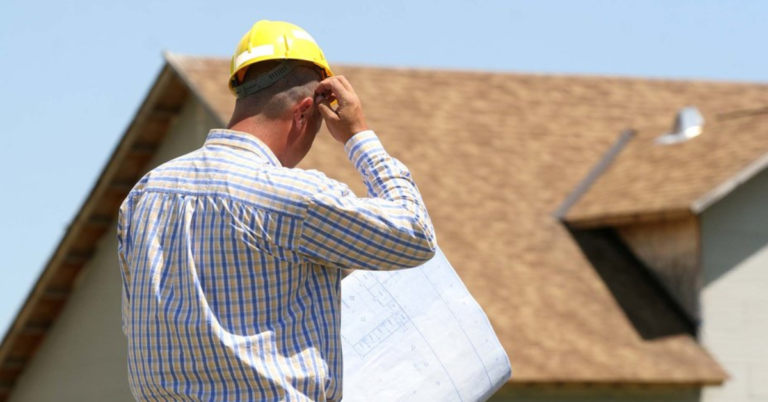 Renovation Contractor