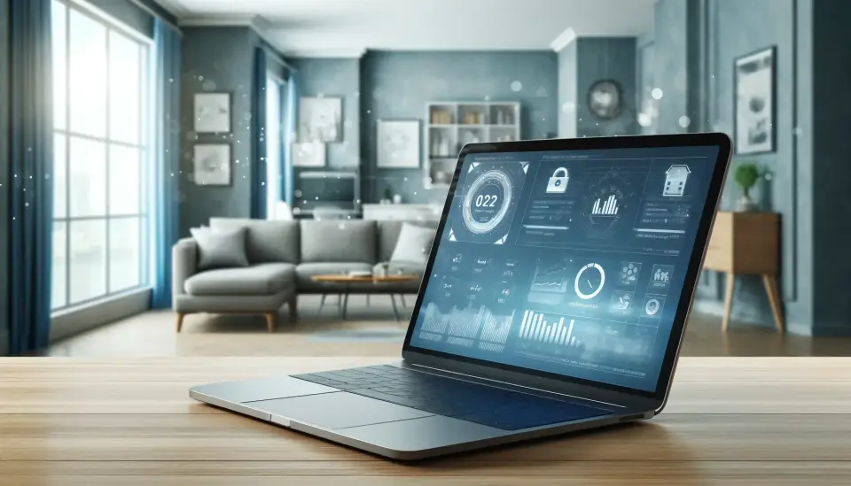 Vacation Rental Management