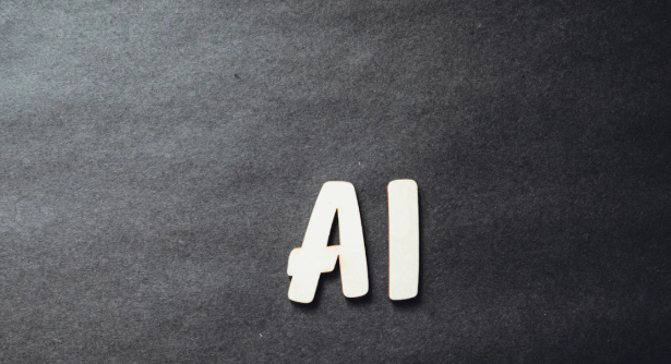 Harnessing the Future of Digital Services with a White Label AI Agency Partnership