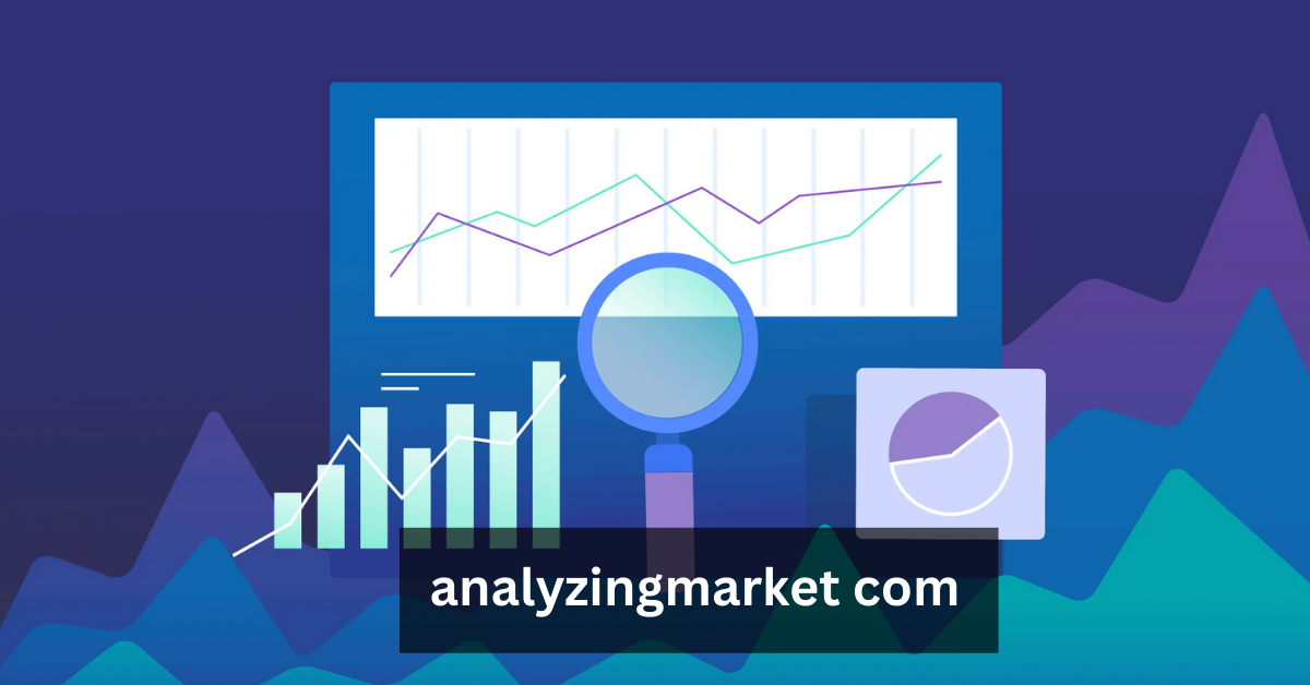 analyzingmarket com