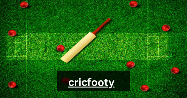 cricfooty