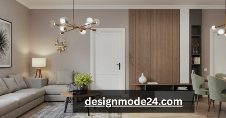 designmode24.com