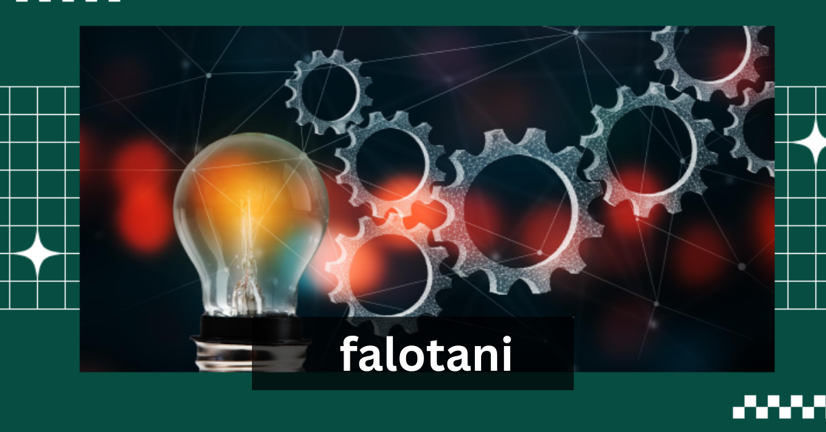 falotani