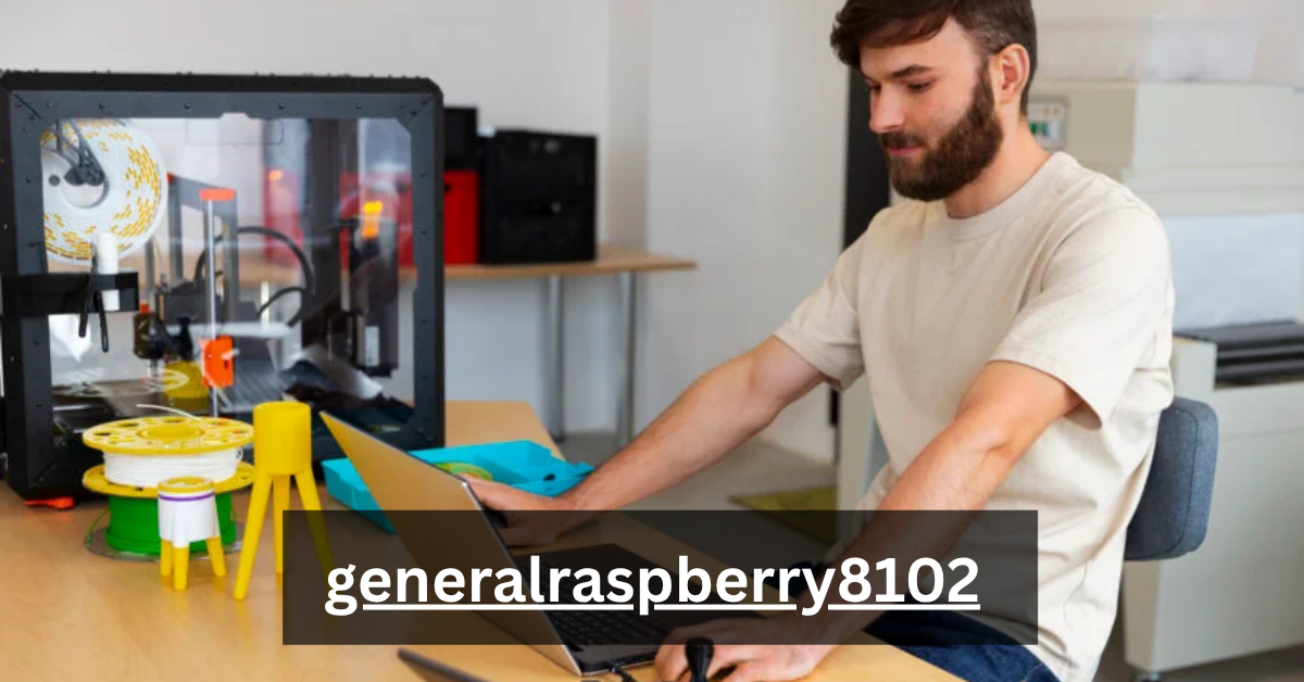 generalraspberry8102