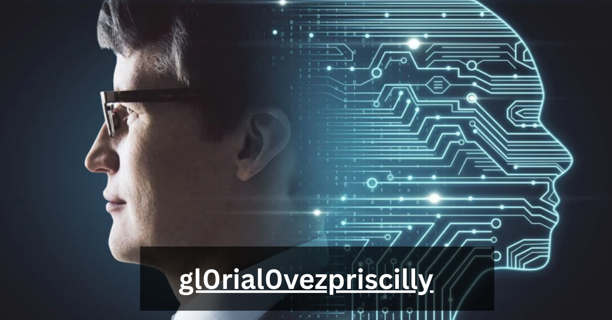 gl0rial0vezpriscilly