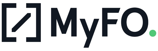 MyFo