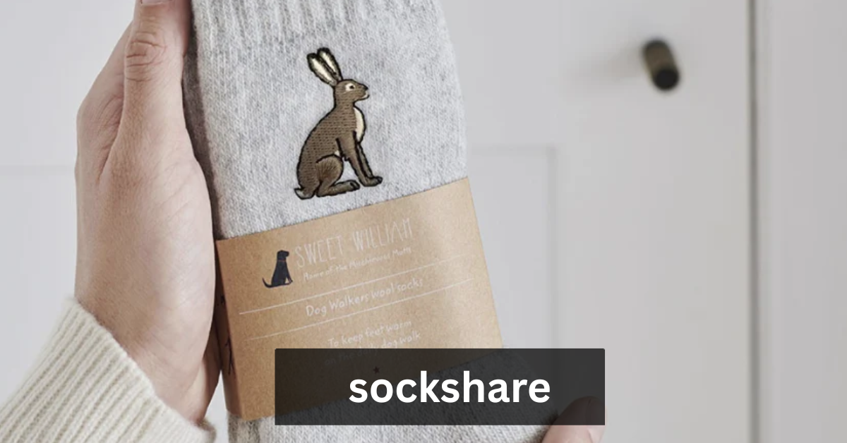 sockshare