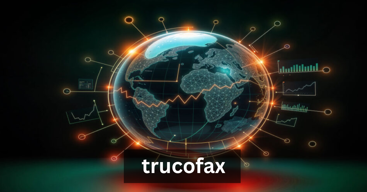 trucofax