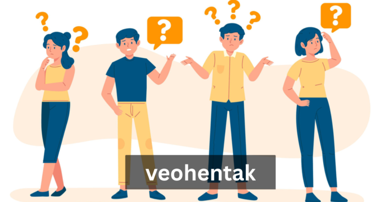 veohentak