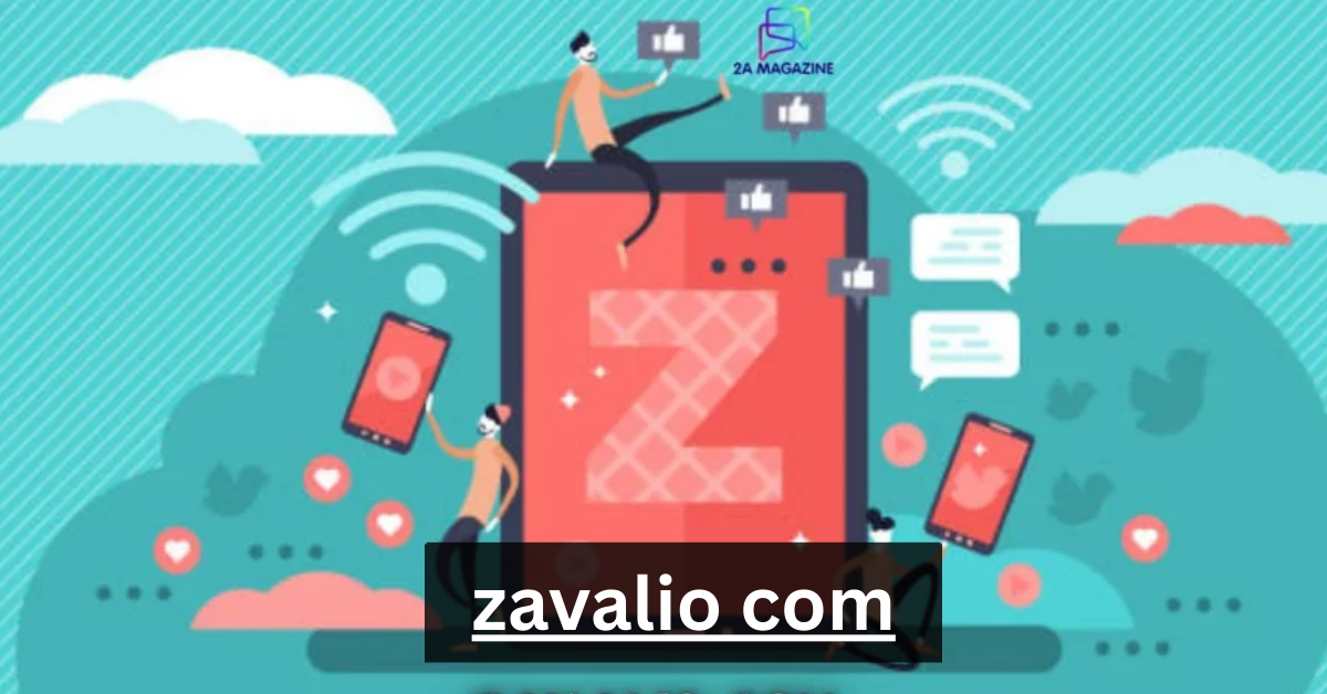 zavalio com