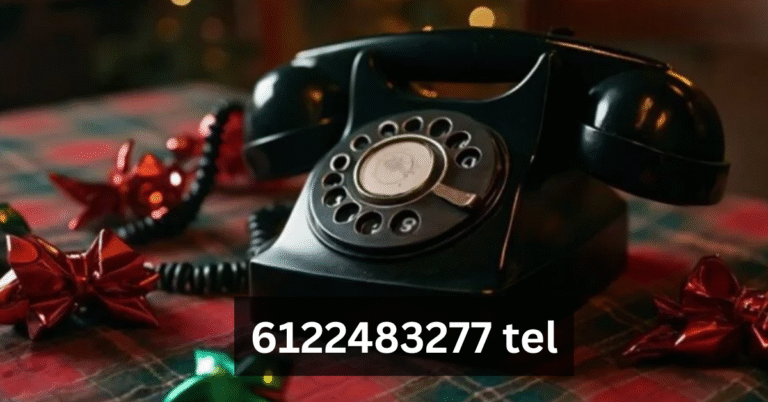 6122483277 tel