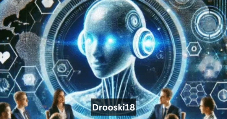 Drooski18