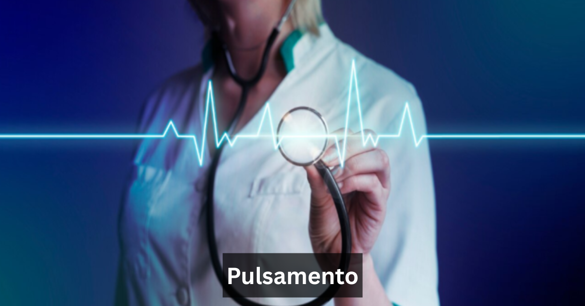 Pulsamento
