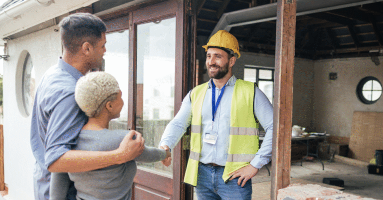 Your House Needs Professional Property Maintenance: Signs You Shouldn’t Ignore