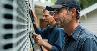 Why Regular AC Care Saves You Stress, Money, and Sleepless Nights