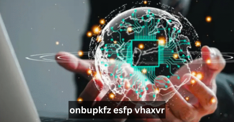 onbupkfz esfp vhaxvr