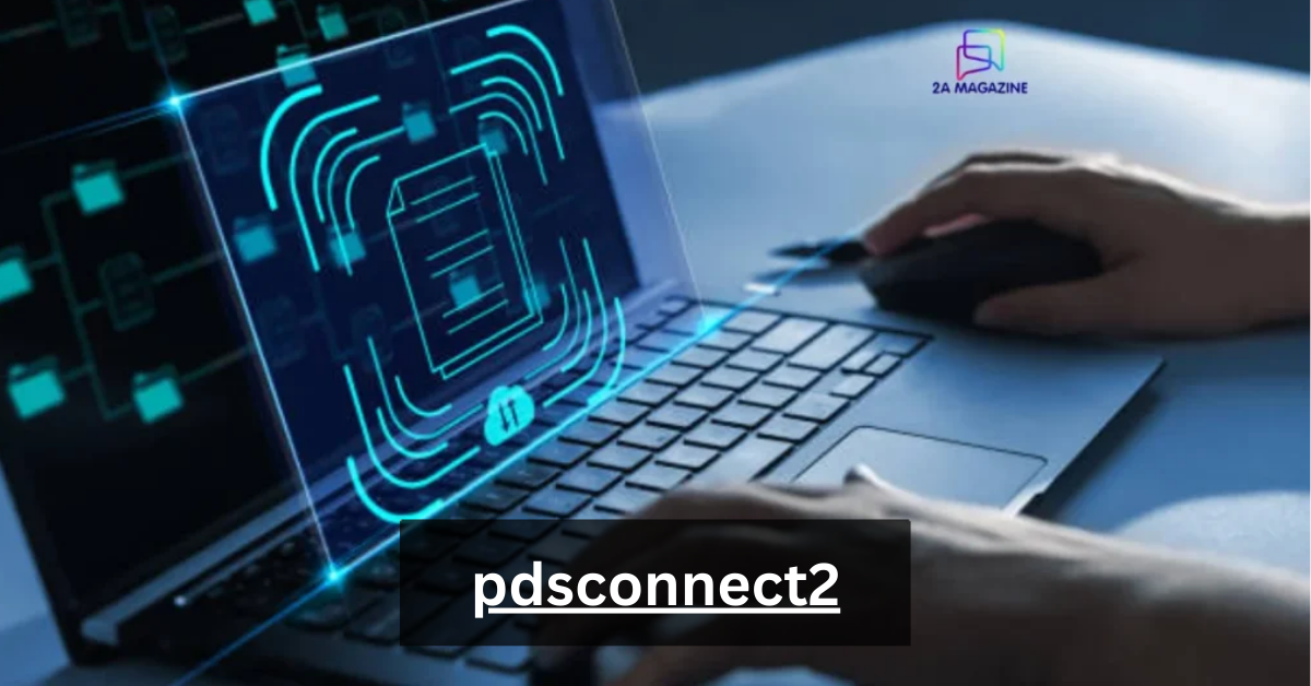 pdsconnect2