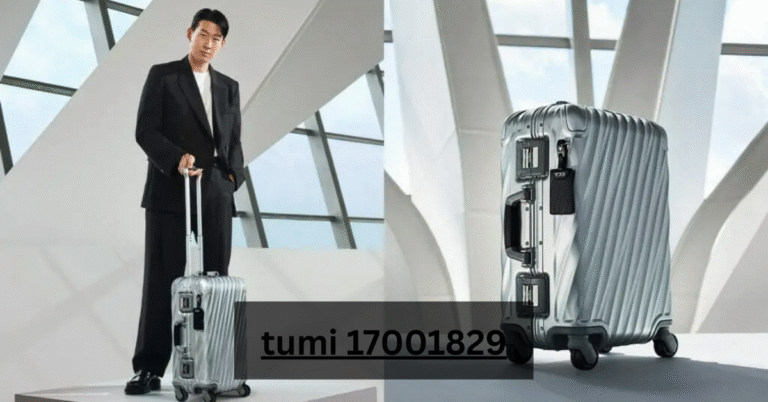 tumi 17001829